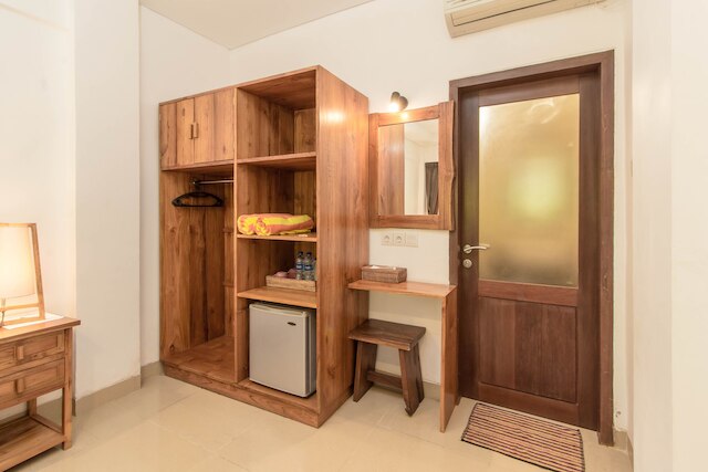 ティルタ・アルム