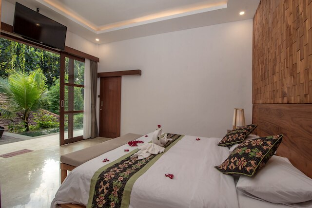 ティルタ・アルム