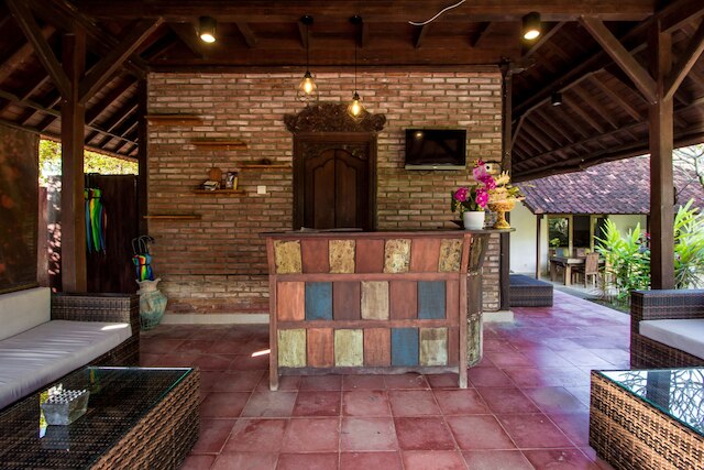 ティルタ・アルム