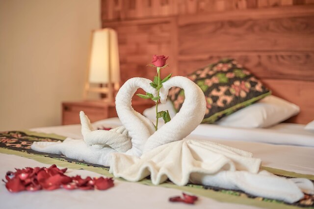 ティルタ・アルム