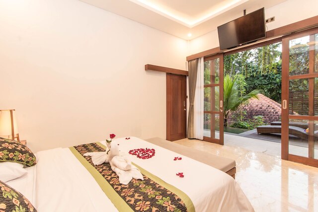 ティルタ・アルム