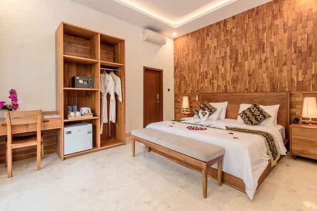 ティルタ・アルム