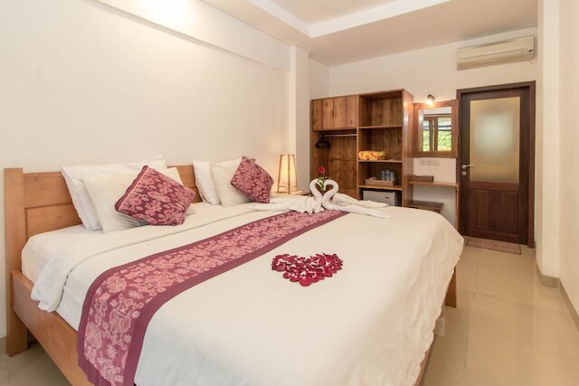 ティルタ・アルム