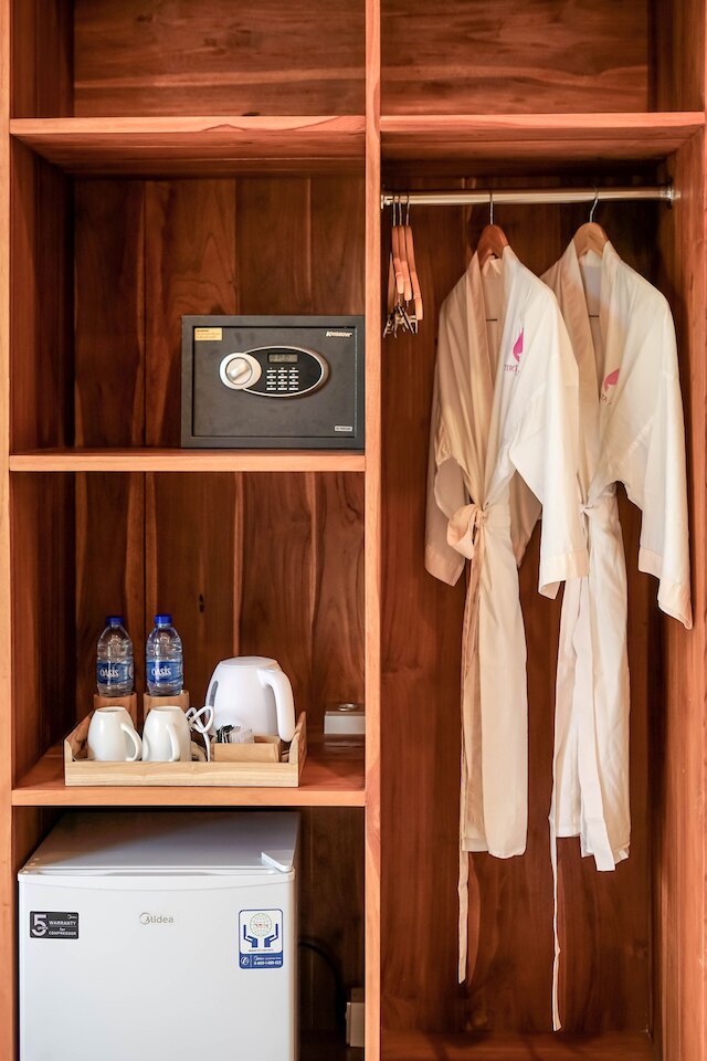 ティルタ・アルム