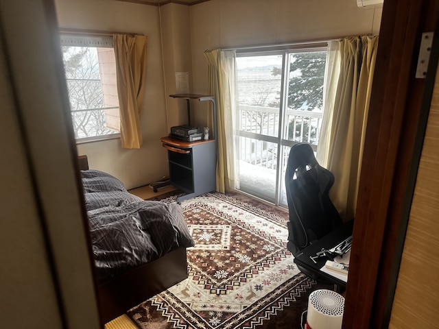 ペンション レークサイド