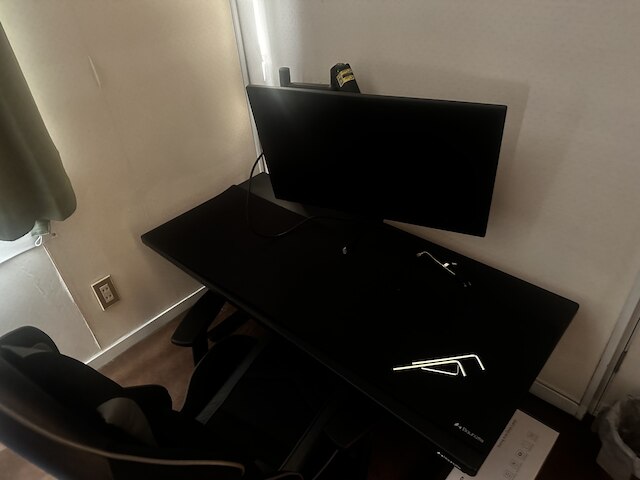 ペンション レークサイド