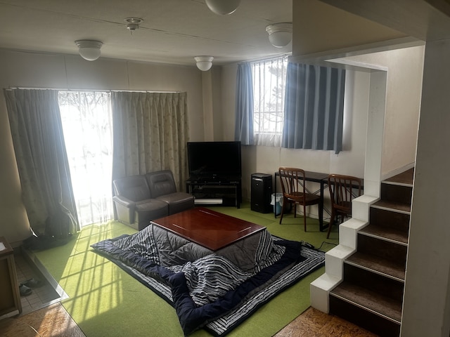 ペンション レークサイド