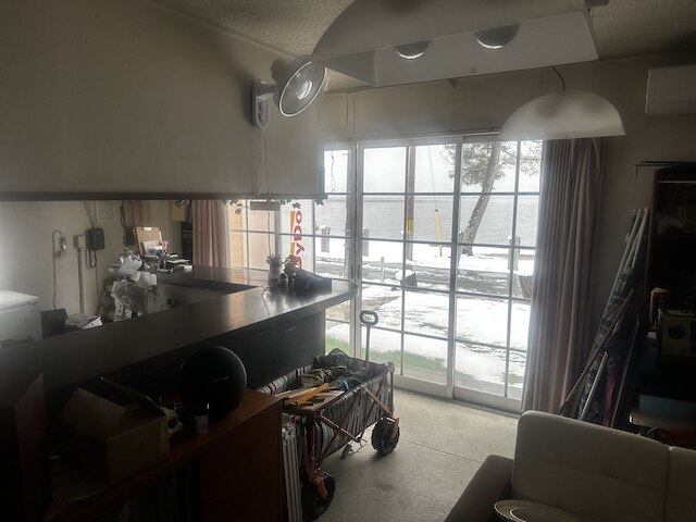 ペンション レークサイド