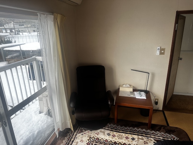 ペンション レークサイド