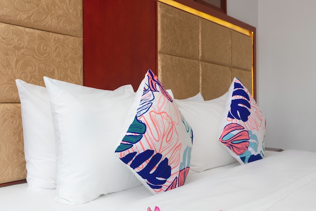 アンコール・ランド・アーバン・ブティック