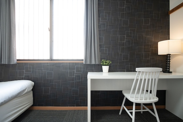 黒門レジデンス