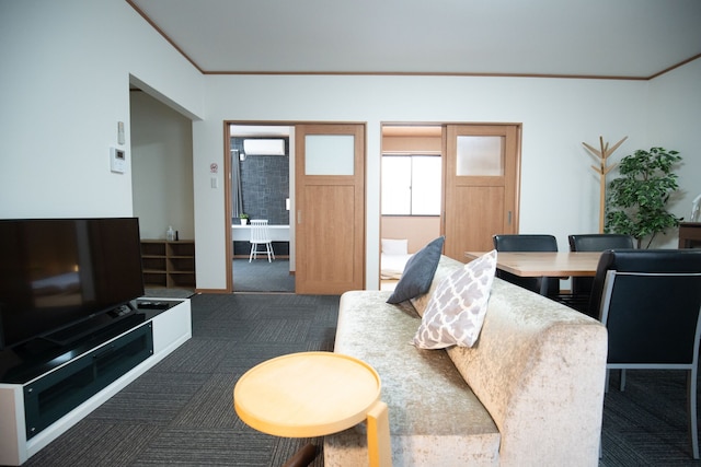 黒門レジデンス