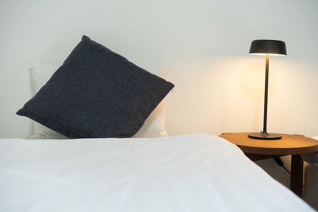 黒門レジデンス