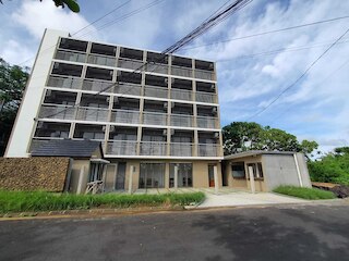 ナイイカCoリビング