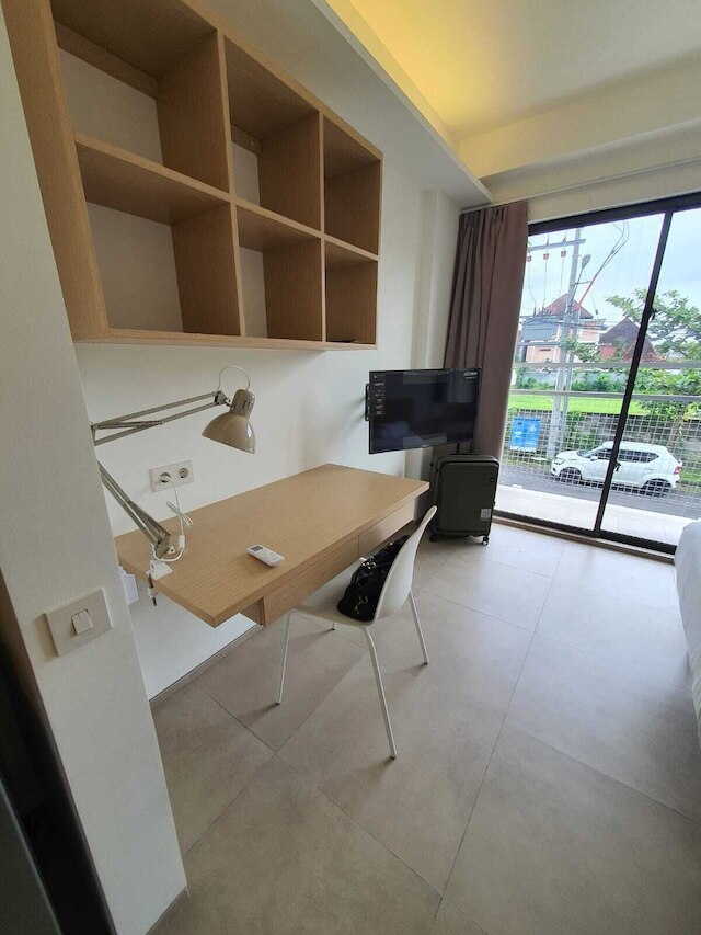 ナイイカCoリビング