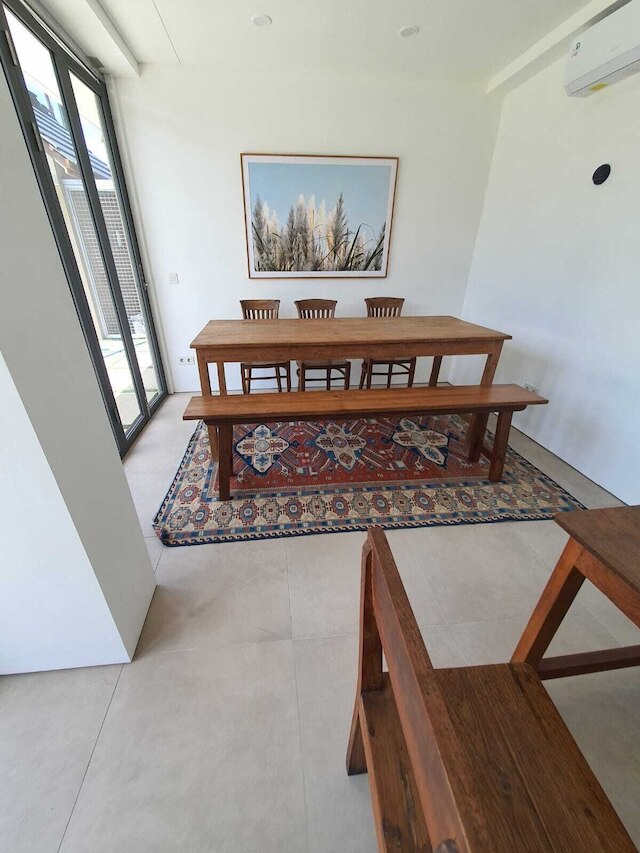 ナイイカCoリビング