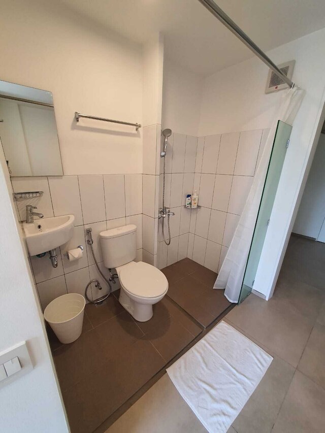 ナイイカCoリビング