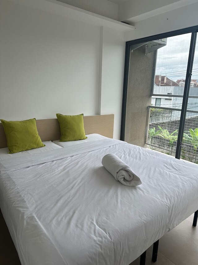 ナイイカCoリビング