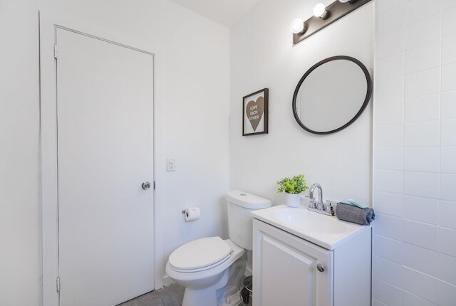 ビーチから15分の素敵なスタジオ