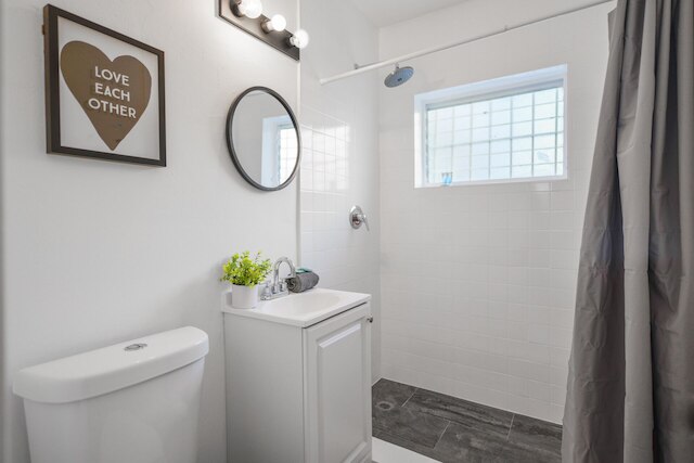 ビーチから15分の素敵なスタジオ