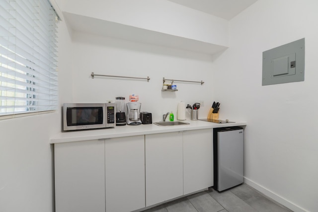 ビーチから15分の素敵なスタジオ