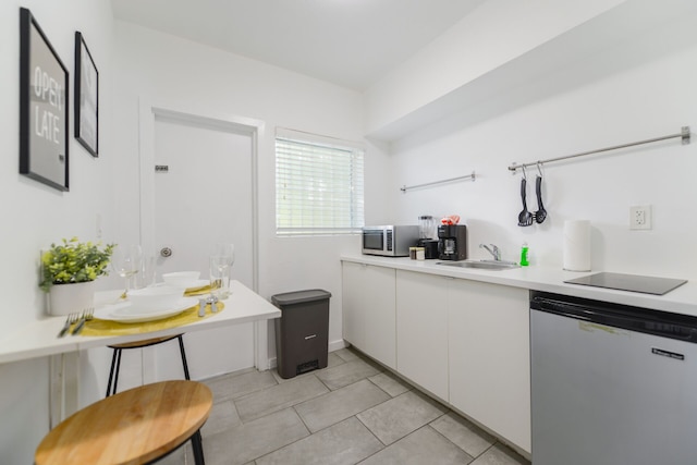 ワンダフルスタジオ ビーチから15分