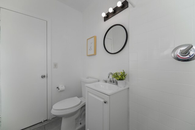 ワンダフルスタジオ ビーチから15分