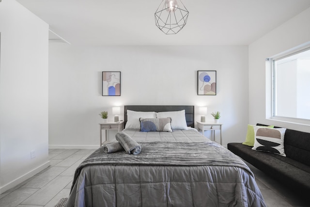 ワンダフルスタジオ ビーチから15分