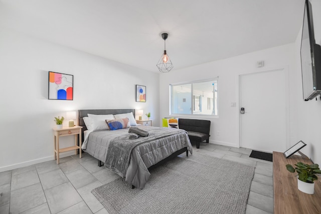 ワンダフルスタジオ ビーチから15分