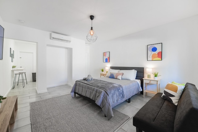 ワンダフルスタジオ ビーチから15分