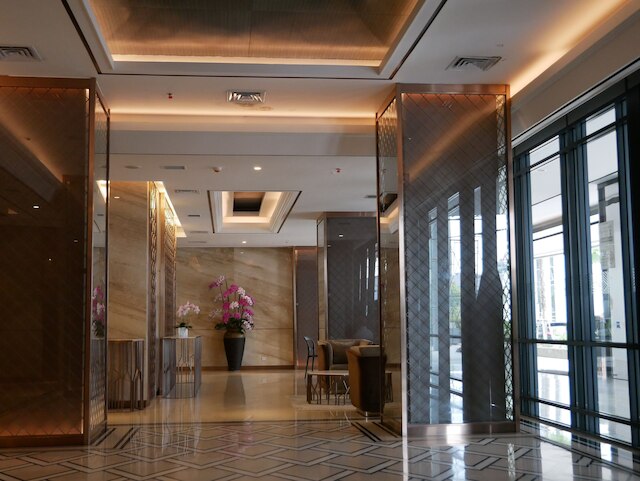 マイスターシュタット・ポルックス・ハビービー