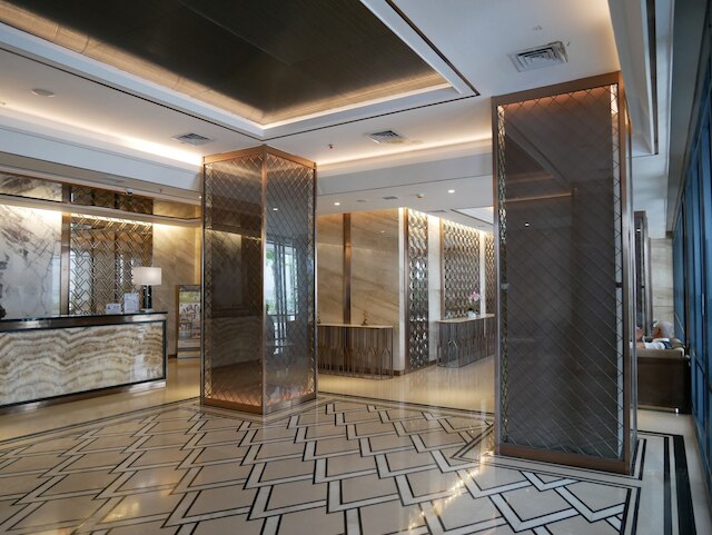 マイスターシュタット・ポルックス・ハビービー