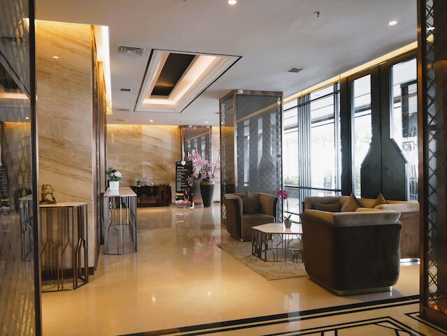 マイスターシュタット・ポルックス・ハビービー