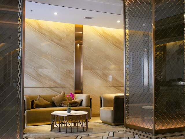 マイスターシュタット・ポルックス・ハビービー