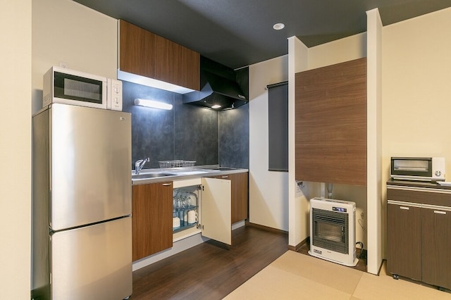 SAKURA 定山渓 膳