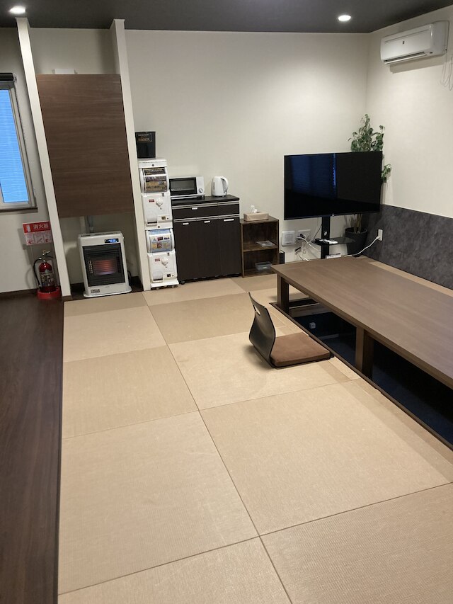 SAKURA 定山渓 膳