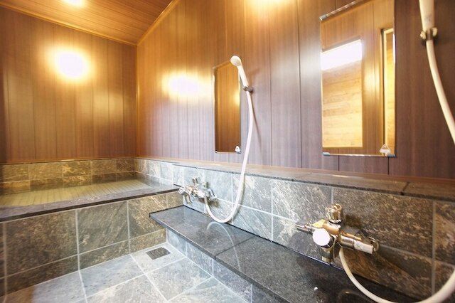 SAKURA 定山渓 膳