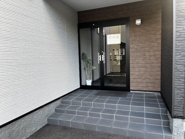 SAKURA 定山渓 膳