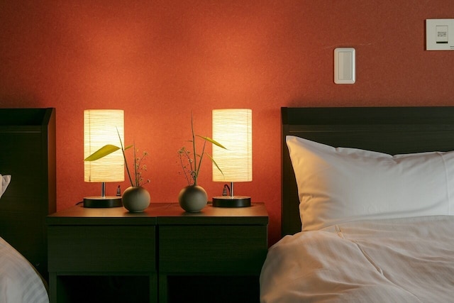 SAKURA 定山渓 膳