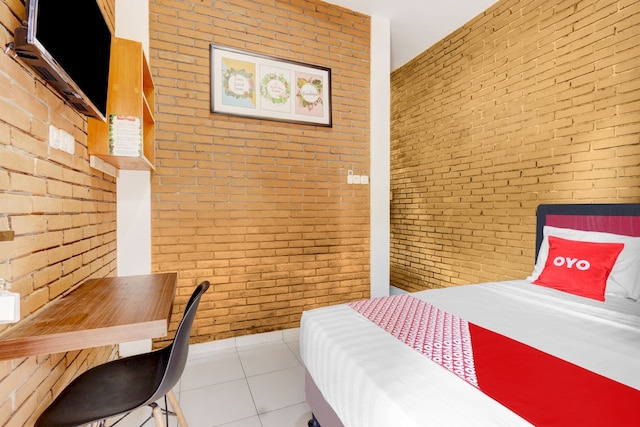 ホテル O D コスト イン カンドリ セマラン