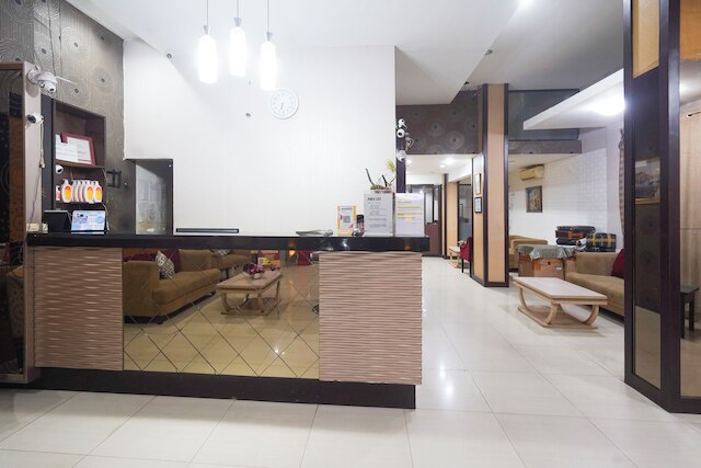 コレクション O ロサリ ニア パンタイ ロサリ フォーマリー ホテル グランド ポピュラー