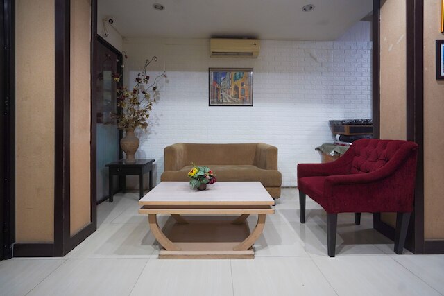 コレクション O ロサリ ニア パンタイ ロサリ フォーマリー ホテル グランド ポピュラー