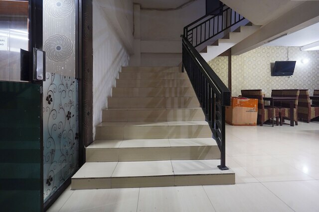 コレクション O ロサリ ニア パンタイ ロサリ フォーマリー ホテル グランド ポピュラー