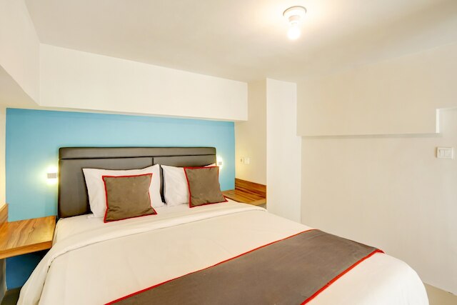 コレクション O 30 アメガ クラウン サブ