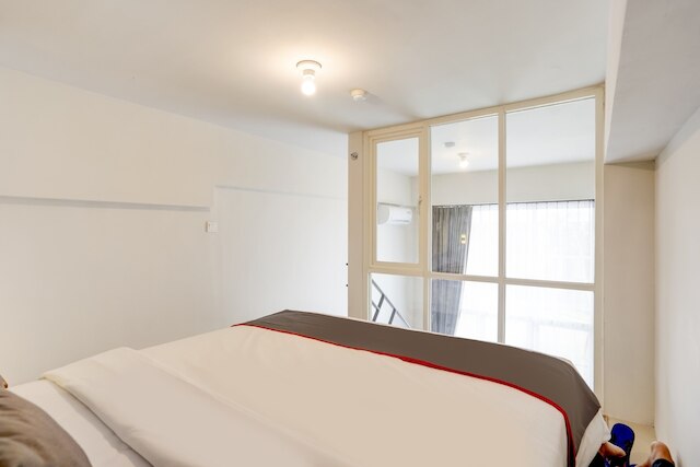 コレクション O 30 アメガ クラウン サブ