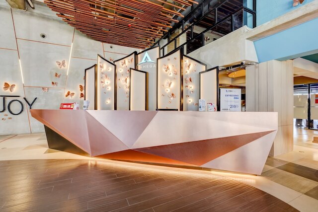 コレクション O 30 アメガ クラウン サブ