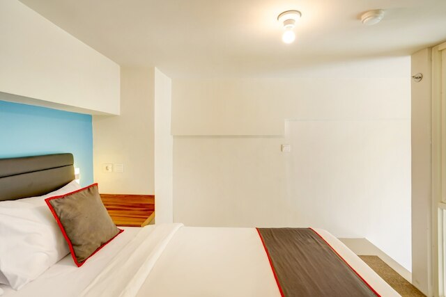 コレクション O 30 アメガ クラウン サブ