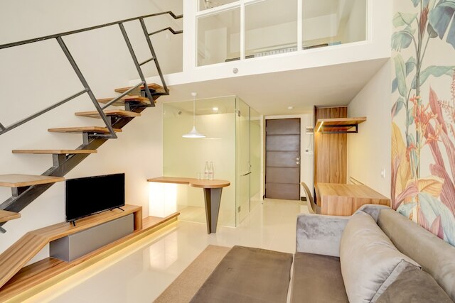 コレクション O 30 アメガ クラウン サブ