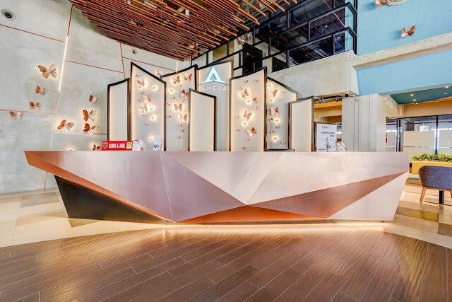 コレクション O 30 アメガ クラウン サブ