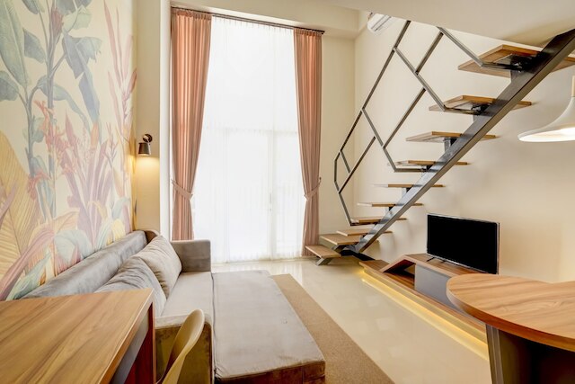 コレクション O 30 アメガ クラウン サブ